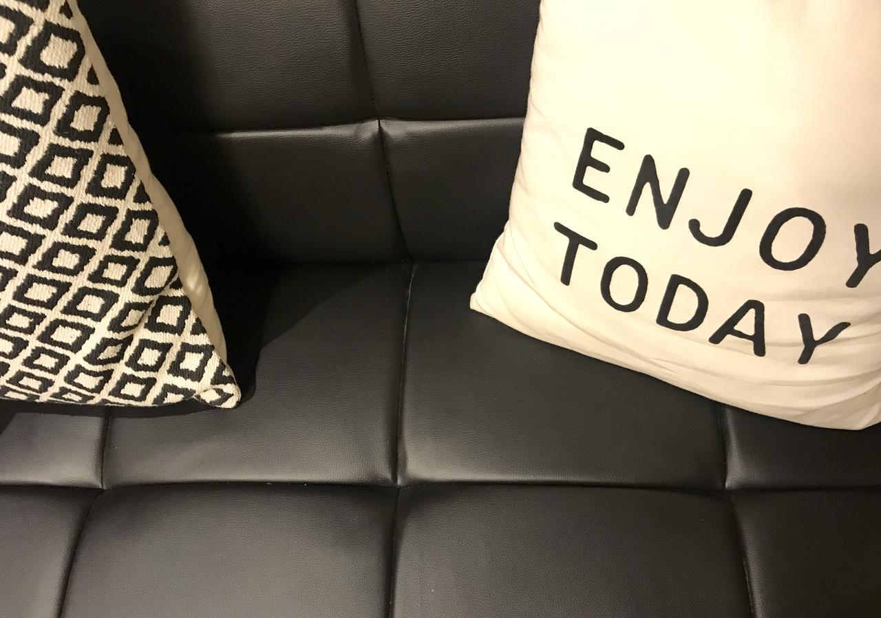 Apartamentos Las Vegas Ribadesella Eksteriør billede